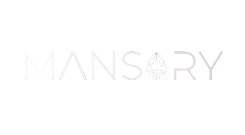 Mansory Jewelry